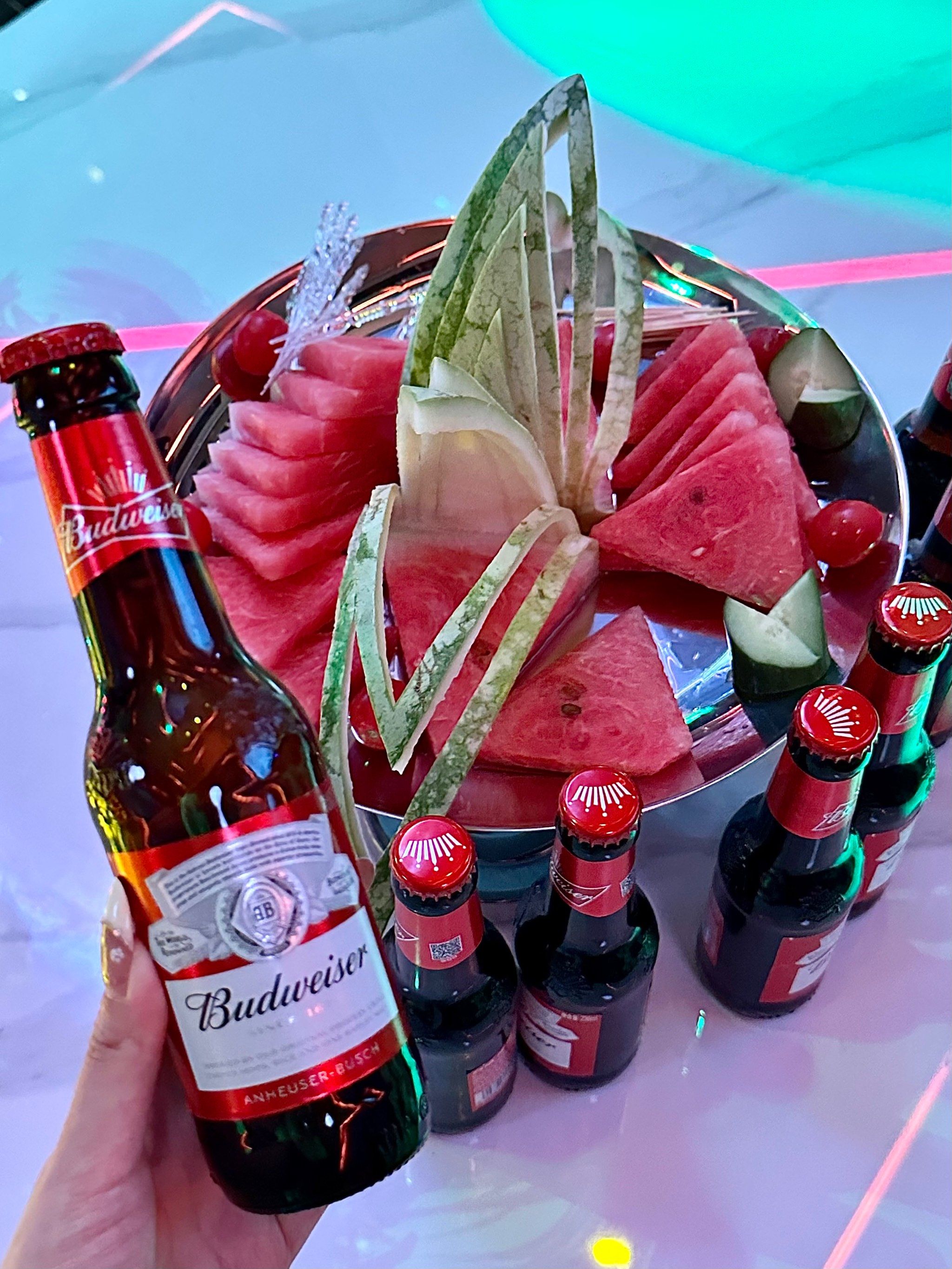 新乡商务ktv优选商务ktv订房服务-红旗区ktv预订