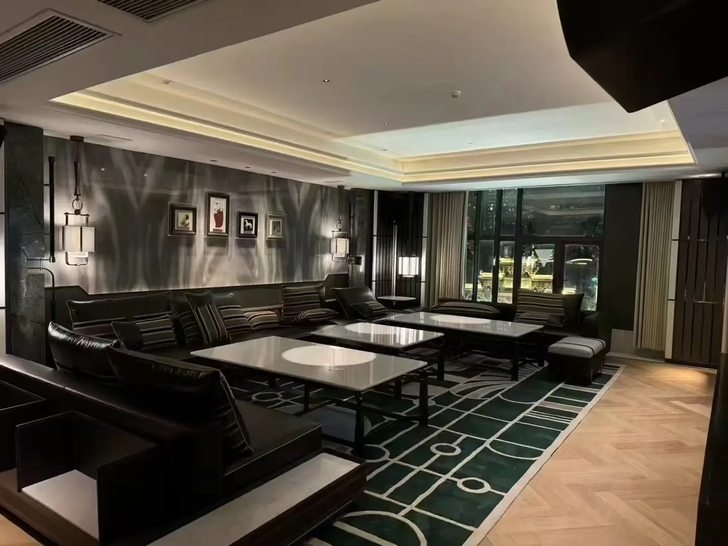 新乡商务ktv是什么意思-辉县市ktv预订