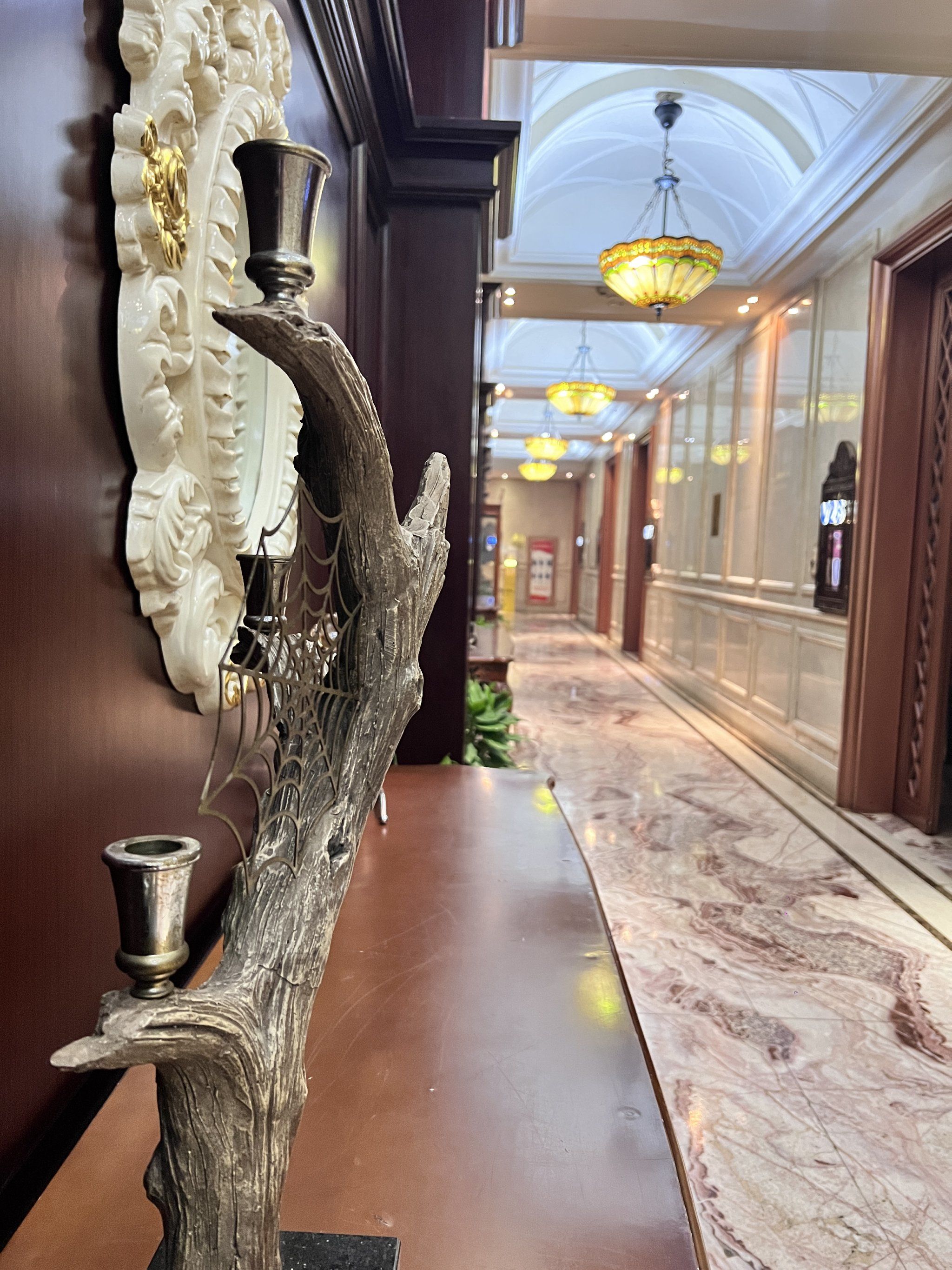 新乡商务ktv优选商务ktv订房攻略-长垣县ktv预订