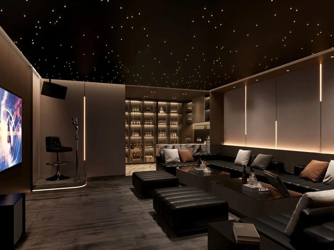 新乡商务ktv 是否存在-凤泉区ktv预订