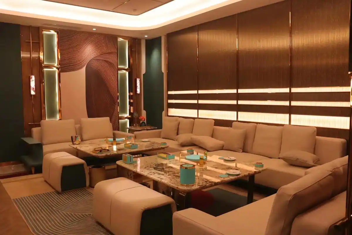 新乡商务ktv攻略全攻略分享-辉县市ktv预订