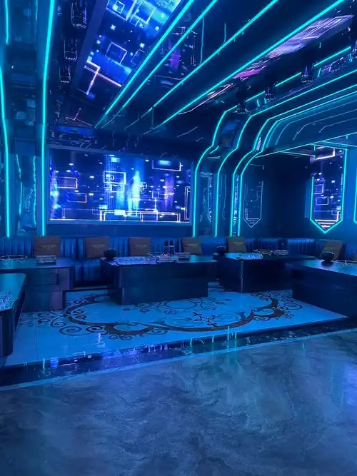 新乡商务KTV优惠活动-封丘县ktv预订