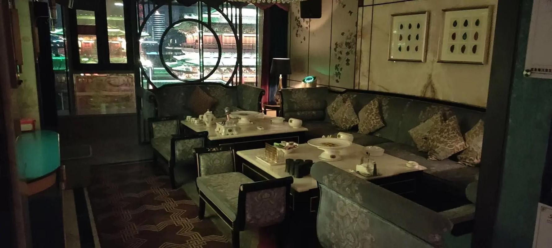 新乡商务ktv与片场区别-封丘县ktv预订