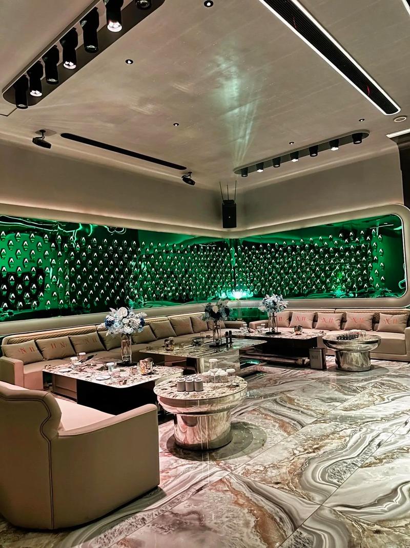 新乡商务ktv夜场商务ktv宣传优惠促销-红旗区ktv预订