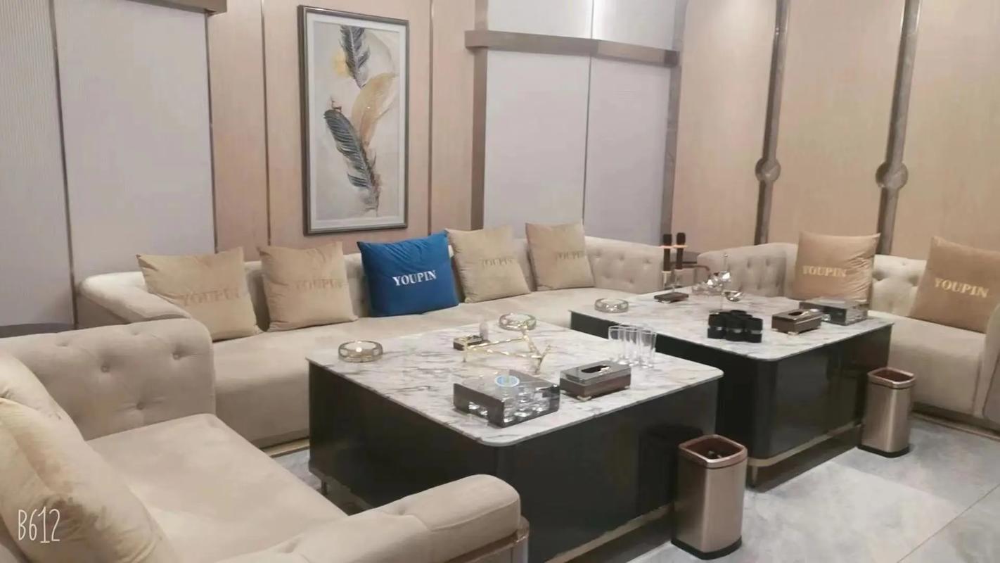 新乡商务ktv价格怎么算解析-新乡县ktv预订